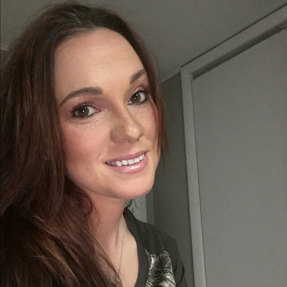 amandagodl